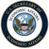 Secretary Of Economic Affairs